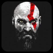 Crastos's Stream profile image