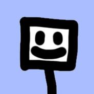 雾星泪's - Steam avatar