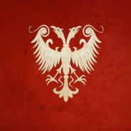 Крајишник's Stream profile image