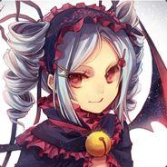 Drusilla's Stream profile image