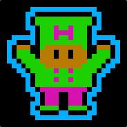 ninja noir's Stream profile image
