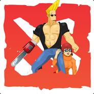 Nobody's Stream profile image