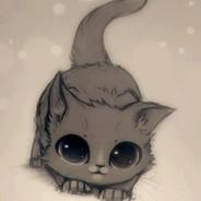 Cookie's Stream profile image