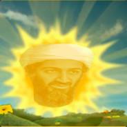 Pelégolas's Stream profile image