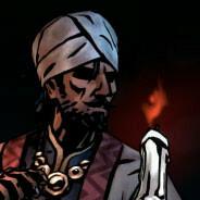 Jachymor's Stream profile image