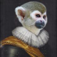 Graaf Markus's Stream profile image