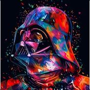 Chinwenwenchon's Stream profile image