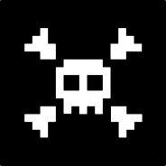 ZORD's Stream profile image