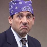 Scout22562's Stream profile image