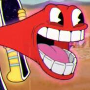 Bobsito's Stream profile image
