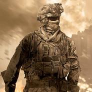 Soldado Ramirez's - Steam avatar