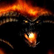 TORONTOTULCAN's Stream profile image