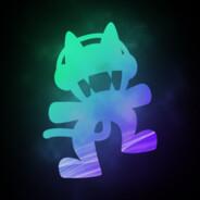carolitaaaas's - Steam avatar