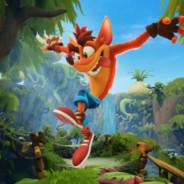 crash174's Stream profile image