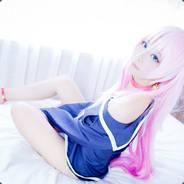 laiman's Stream profile image