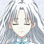 zyzzma's - Steam avatar
