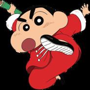 ssdda's Stream profile image