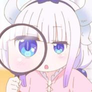 银河迢迢暗度's - Steam avatar