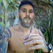 Messi tuquero's Stream profile image