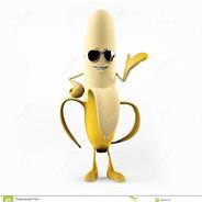 Banancik's Stream profile image