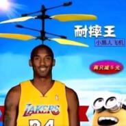点击广告♂复活牢大's - Steam avatar