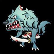 Barbanegra's Stream profile image