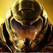 Mrdka z Krtka's Stream profile image