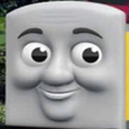 ()=>{return WooZy}'s - Steam avatar
