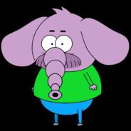 Sebastian Szymański's Stream profile image