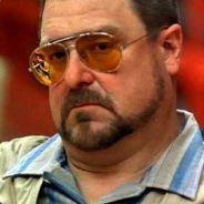 Walter Sobchak's Stream profile image