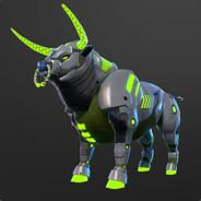 EmoTioNal Damage [MAGA]'s Stream profile image