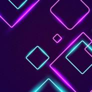 Neon Soul Táctico's Stream profile image