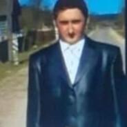 Normgroid's Stream profile image