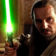 Qui-Gon Jinn's Stream profile image