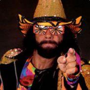 Gorlami's - Steam avatar