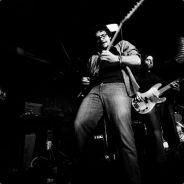 giuseppe.procaccianti's Stream profile image