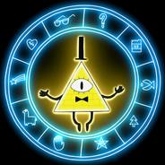 xTheMojojos's - Steam avatar