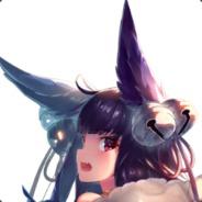 比奇's Stream profile image