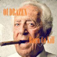 kless's Stream profile image