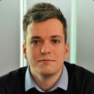 blAster's Stream profile image