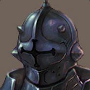 hawktout's - Steam avatar