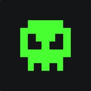 El Ganso's Stream profile image