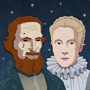 BlackChick's - Steam avatar