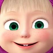 Шоколадный's Stream profile image