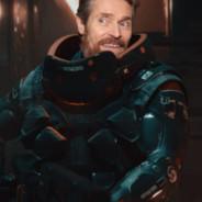 forumpvp's Stream profile image