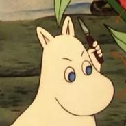 ooloo's - Steam avatar