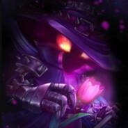 fluffy_demon888's Stream profile image