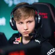 玩大鸟's Stream profile image
