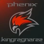 MikyLickZ's Stream profile image