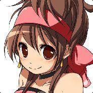 LifeX's Stream profile image